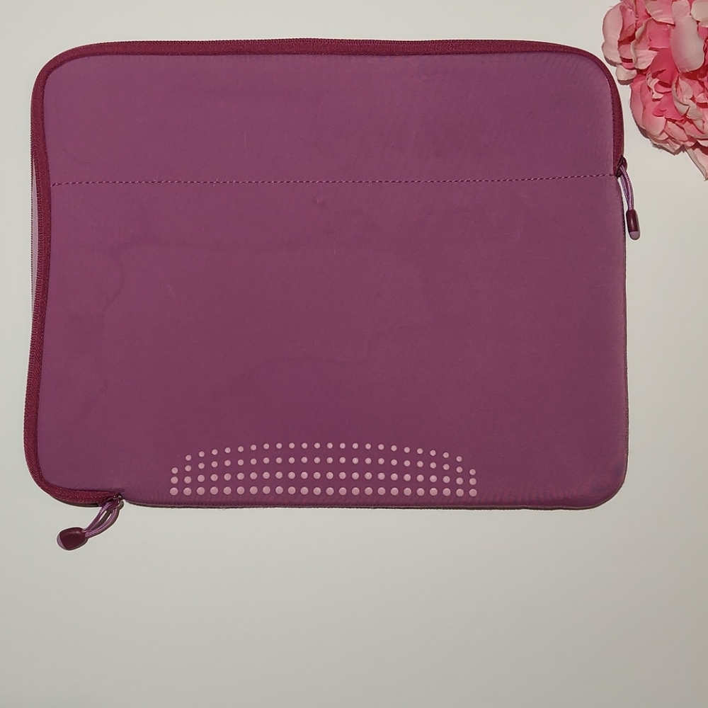 Samsonite Laptop Technology Softside Zip Case - Picture 7 of 7